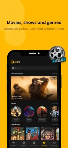 cricket-line-guru Movies and shows